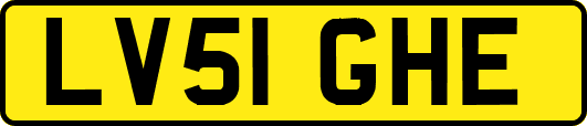 LV51GHE