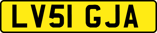 LV51GJA