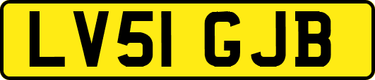 LV51GJB