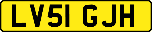 LV51GJH