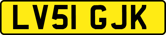 LV51GJK