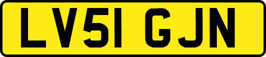 LV51GJN
