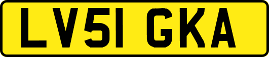 LV51GKA