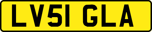LV51GLA