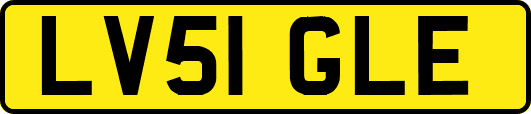 LV51GLE