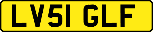 LV51GLF