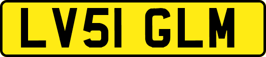 LV51GLM