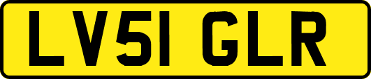 LV51GLR