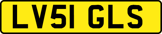 LV51GLS