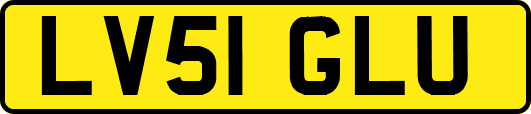 LV51GLU