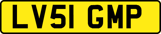 LV51GMP