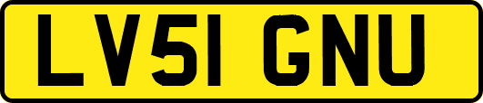 LV51GNU