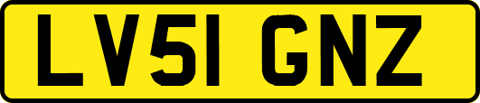 LV51GNZ
