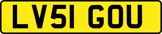 LV51GOU