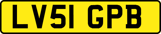 LV51GPB