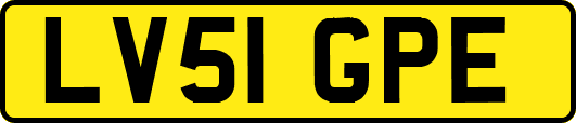 LV51GPE