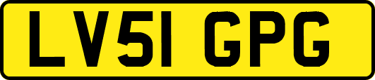LV51GPG