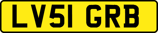 LV51GRB