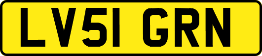 LV51GRN