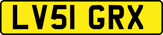 LV51GRX