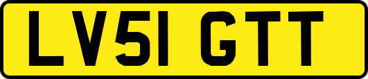 LV51GTT