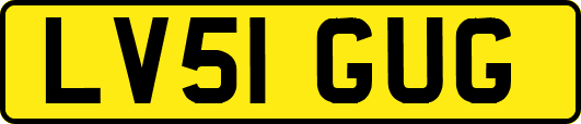 LV51GUG
