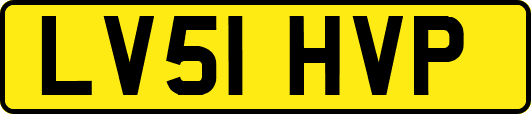 LV51HVP