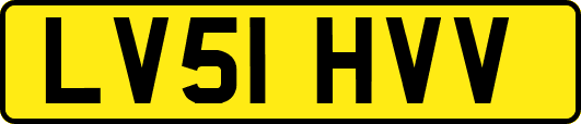LV51HVV