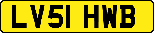 LV51HWB