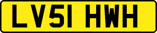 LV51HWH