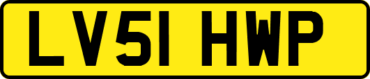 LV51HWP