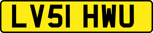 LV51HWU