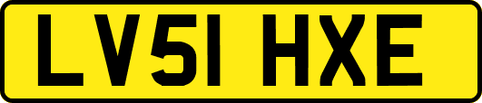 LV51HXE