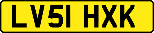 LV51HXK