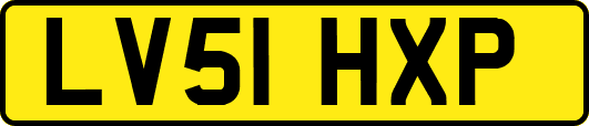 LV51HXP