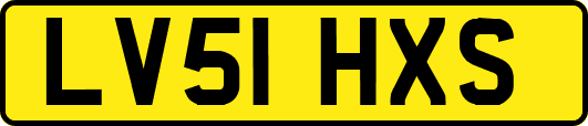 LV51HXS