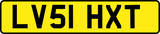 LV51HXT