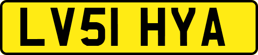 LV51HYA