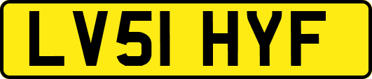 LV51HYF