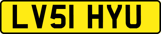 LV51HYU
