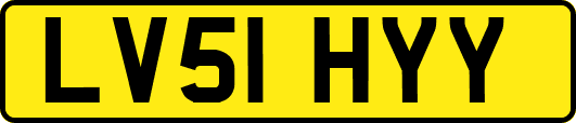 LV51HYY