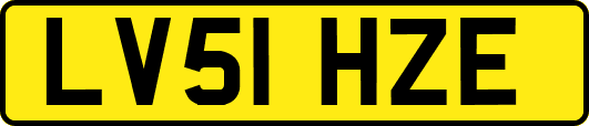 LV51HZE