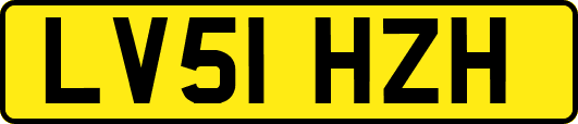 LV51HZH