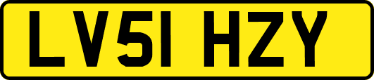 LV51HZY