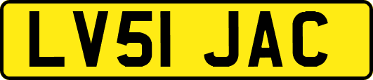 LV51JAC
