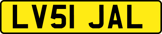 LV51JAL