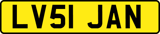 LV51JAN