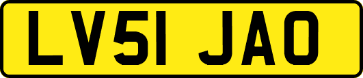 LV51JAO