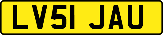 LV51JAU