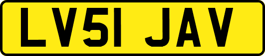 LV51JAV